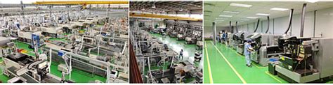 Choei Plastic World Philippines Inc. – Kommercify.